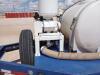 2013 Vacmaster Tank Trailer - 11