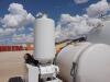 2013 Vacmaster Tank Trailer - 12