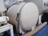 2013 Vacmaster Tank Trailer - 13