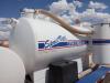 2013 Vacmaster Tank Trailer - 14