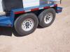2013 Vacmaster Tank Trailer - 16