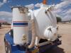 2013 Vacmaster Tank Trailer - 19