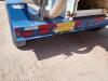 2013 Vacmaster Tank Trailer - 20