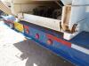 2013 Vacmaster Tank Trailer - 22