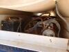 2013 Vacmaster Tank Trailer - 23