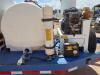 2013 Vacmaster Tank Trailer - 25