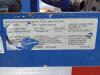 2013 Vacmaster Tank Trailer - 29
