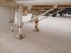2014 Galyean 130BBL Vacuum Tank Trailer - 12