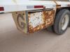 2014 Galyean 130BBL Vacuum Tank Trailer - 13