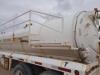 2014 Galyean 130BBL Vacuum Tank Trailer - 17