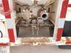 2014 Galyean 130BBL Vacuum Tank Trailer - 19