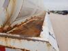 2014 Galyean 130BBL Vacuum Tank Trailer - 22