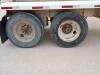 2014 Galyean 130BBL Vacuum Tank Trailer - 23