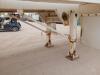 2014 Galyean 130BBL Vacuum Tank Trailer - 25