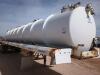 2013 Tytal 130BBL Vacuum Tank Trailer - 2