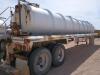 2013 Tytal 130BBL Vacuum Tank Trailer - 3