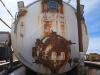 2013 Tytal 130BBL Vacuum Tank Trailer - 6