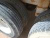 2013 Tytal 130BBL Vacuum Tank Trailer - 8