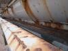 2013 Tytal 130BBL Vacuum Tank Trailer - 10