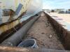 2013 Tytal 130BBL Vacuum Tank Trailer - 11