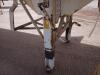 2013 Tytal 130BBL Vacuum Tank Trailer - 13
