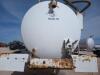 2013 Tytal 130BBL Vacuum Tank Trailer - 14