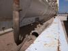 2012 Hercules 130 BBL Vacuum Tank Trailer - 11