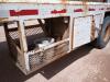 2012 Hercules 130 BBL Vacuum Tank Trailer - 16
