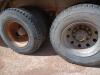 2012 Hercules 130 BBL Vacuum Tank Trailer - 19