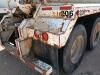 2012 Hercules 130 BBL Vacuum Tank Trailer - 26