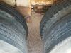 2012 Hercules 130 BBL Vacuum Tank Trailer - 29