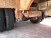 2012 Hercules 130 BBL Vacuum Tank Trailer - 30