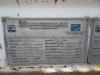 2012 Hercules 130 BBL Vacuum Tank Trailer - 34