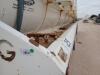 2012 Galyean 130BBL Vacuum Tank Trailer - 9