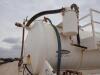 2012 Galyean 130BBL Vacuum Tank Trailer - 10