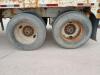 2012 Galyean 130BBL Vacuum Tank Trailer - 15