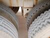 2012 Galyean 130BBL Vacuum Tank Trailer - 16