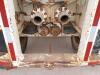 2012 Galyean 130BBL Vacuum Tank Trailer - 20