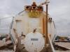 2012 Galyean 130BBL Vacuum Tank Trailer - 21
