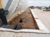 2012 Galyean 130BBL Vacuum Tank Trailer - 23