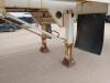 2012 Galyean 130BBL Vacuum Tank Trailer - 26