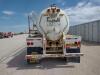 2010 Galyean Vacuum Tank Trailer - 3