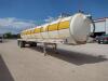 2010 Galyean Vacuum Tank Trailer - 5