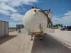 2010 Galyean Vacuum Tank Trailer - 6