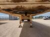 2010 Galyean Vacuum Tank Trailer - 8
