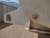2010 Galyean Vacuum Tank Trailer - 9
