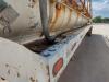 2010 Galyean Vacuum Tank Trailer - 12