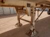 2010 Galyean Vacuum Tank Trailer - 13