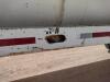 2010 Galyean Vacuum Tank Trailer - 14