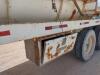2010 Galyean Vacuum Tank Trailer - 15